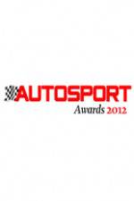 Watch Autosport Awards 2012 Movie25