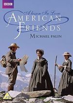 Watch American Friends Movie25
