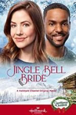 Watch Jingle Bell Bride Movie25