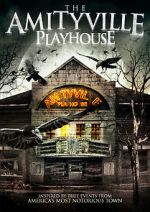 Watch The Amityville Playhouse Movie25