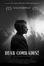 Watch Dear Comrades Movie25