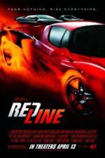 Watch Redline Movie25