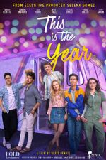 Watch This Is the Year Movie25