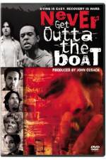 Watch Never Get Outta the Boat Movie25