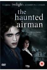 Watch The Haunted Airman Movie25