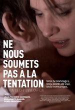 Watch Lead Us Not Into Temptation Movie25