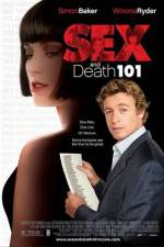 Watch Sex and Death 101 Movie25