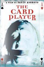 Watch The Card Player Movie25