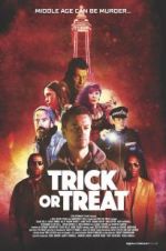 Watch Trick or Treat Movie25