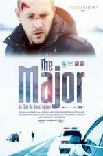 Watch The Major Movie25