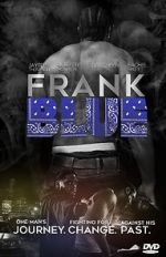 Watch Frank BluE Movie25
