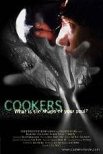 Watch Cookers Movie25