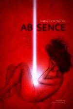 Watch Absence Movie25