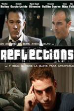 Watch Reflections Movie25