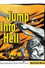 Watch Jump Into Hell Movie25
