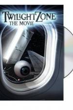 Watch Twilight Zone: The Movie Movie25