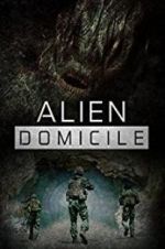 Watch Alien Domicile Movie25