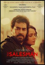 Watch The Salesman Movie25