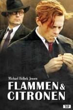 Watch Flammen & Citronen Movie25