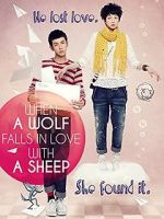 Watch When a Wolf Falls in Love with a Sheep Movie25