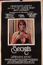 Watch Secrets Movie25
