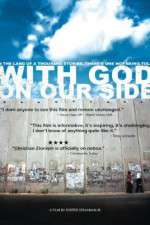 Watch With God on our Side Movie25