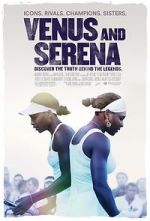 Watch Venus and Serena Movie25
