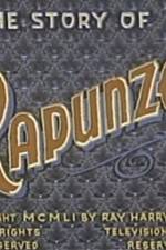 Watch The Story of 'Rapunzel' Movie25