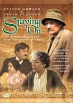 Watch Staying On Movie25