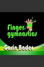 Watch Garin Bader: Finger Gymnastics Super Hand Conditioning Movie25
