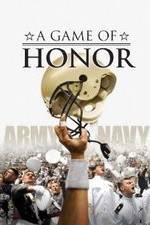 Watch A Game of Honor Movie25