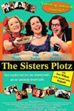 Watch The Sisters Plotz Movie25