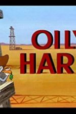Watch Oily Hare Movie25