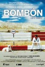 Watch Bombón: El Perro Movie25