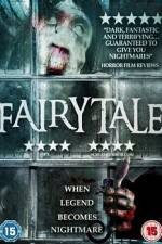 Watch Fairytale Movie25