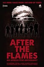 Watch After the Flames - An Apocalypse Anthology Movie25