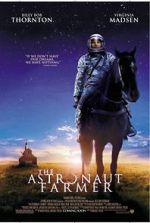 Watch The Astronaut Farmer Movie25