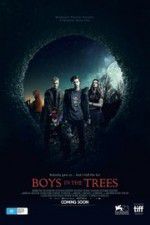 Watch Boys in the Trees Movie25