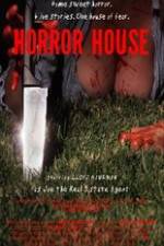 Watch Horror House Movie25