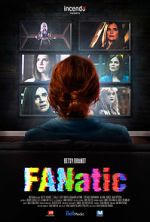 Watch FANatic Movie25