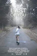 Watch Last of You Movie25