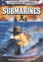 Watch Submarines Movie25