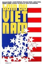 Watch Far from Vietnam Movie25
