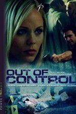Watch Out of Control Movie25
