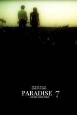Watch Paradise 7 Movie25