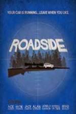 Watch Roadside Movie25