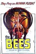Watch The Bees Movie25
