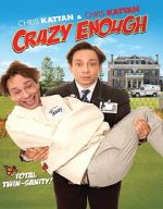 Watch Crazy Enough Movie25