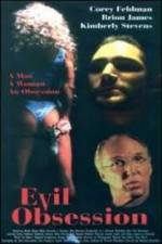 Watch Evil Obsession Movie25