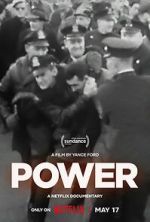 Watch Power Movie25
